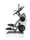Max Trainer M6i