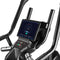 Max Trainer M6i