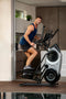 Max Trainer M6i