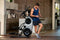 Max Trainer M6i
