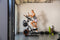 Max Trainer M6i