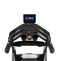 Loopband 25