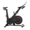 Speedbike Racer
