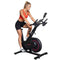 Speedbike Racer