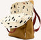 Sticky Lemon Backpack/Boekentas Large - A Journey Of Tales Uni - Inventor Green