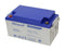 Ultracell UC65-12 12V 65Ah deep cycle lead acid AGM lead gel battery