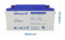 Ultracell UC65-12 12V 65Ah deep cycle lead acid AGM lead gel battery