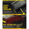 NiteCore charger Digicharger D4 EU with display for AAA, AA, C