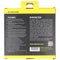 NiteCore charger Digicharger D4 EU with display for AAA, AA, C