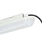Nedis LED-TL armatuur | Grijs