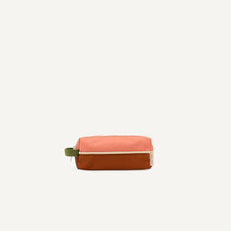 Sticky Lemon Pennenzak Farmhouse - Flower Pink | Willowbrown