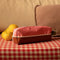Sticky Lemon Pennenzak Farmhouse - Flower Pink | Willowbrown
