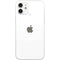2ND by Renewd Apple iPhone 12 Mini - 128GB wit