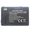 AccuCell battery suitable for Siemens S45, S45i, M45 battery L36880-N4501-A100, 900mAh