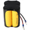 Battery suitable for CEAG W270 battery with 7000mAh, CEAG W270.2 battery, CEAG W276.3, CEAG W286.3