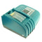 Quick charger suitable for Makita batteries from 7.2-18 volts (not original)