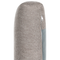 Beliani ALLA - Driezitsbank - Taupe - Polyester