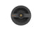 Monitor Audio C1S inbouw speaker - Wit