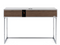 Ruark Audio R810 All-in-One Radio met FM/Dab+ en Internetradio - Licht Grijs