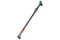 Metabo Accessoires | Telescoopstang MS - 628714000