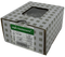 pgb-Europe PGB-FASTENERS | RVS Spaanplaatschroef A2 VK-T Ø 4,0x25 - PGWVTVA00004000253