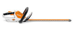 Stihl HSA 45 | accu Heggeschaar | geïntegreerde accu - 45110113500 - 45110113500