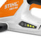 Stihl HSA 45 | accu Heggeschaar | geïntegreerde accu - 45110113500 - 45110113500