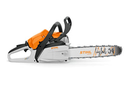 Stihl MS 182 Benzinekettingzaag | 40 cm | PM3 | 3/8" P - 11482000064
