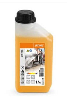 Stihl Universele reiniger CP 200 | 1 L - 7825169200 - 07825169200