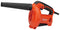 Makita MT M4000 | Blaasmachine | 230 V - M4000