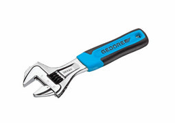 Gedore Schroefsleutel verstelbaar 6" - 2668823