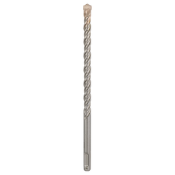 Bosch Accessoires SDS-plus-5 boor 4 spiralen | 11x150x215 mm - 1618596316