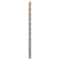 Bosch Accessoires SDS-plus-5 boor 4 spiralen | 11x150x215 mm - 1618596316