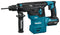 Makita HR008GZ Accu Combihamer | 40 V Max | Excl. accu's en lader | In doos - HR008GZ