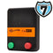 Gallagher M160 schrikdraadapparaat - 230V/1,6J - 384306 - 384306