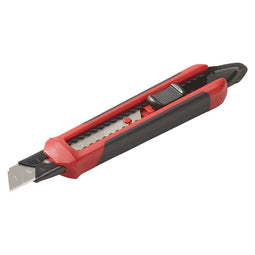 Hultafors Afbreekmes SFRP 18A met schuifsysteem - HU389240 - HU389240