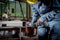 Metabo GVB 18 LTX BL 11-28 Compact | Accu rechte slijper | 18 V | excl. accu's en lader - 600828850