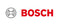 Bosch Groen CityMower 18-300 | Accumaaier 18V 32 cm | Zonder accu's & lader - 06008B9A01
