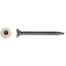 pgb-Europe PGB-FASTENERS | RVS Spaanplaatschroef A2 VK-T Ø 4,0x45 - PGWVTVA00004000453