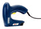 Rapid E100 Elektrische Tacker - 5000578 - 5000578