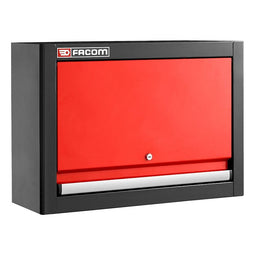 Facom Bovenkast | met opklapdeur | JLS3-CHSPP JLS3-CHSPP