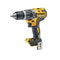 DeWalt DCD796T1 Accu Schroef-/ Klopboormachine | 18V 6.0Ah in TSTAK - DCD796T1
