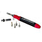 Rothenberger Micropen Ingesteld Op 1300°C - ROT035120