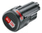 Bosch Accessoires Accupack | 12v | 2.0 Ah LI - 1607A3507N