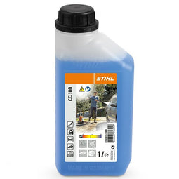 Stihl Autoshampoo CC 100 | 1 L - 7825169300 - 07825169300