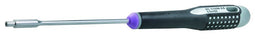 Bahco dop schroevendraaier 5.5 mm | BE-6400M-5.5 - BE-6400M-5.5