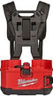 Milwaukee M18 BPFPH-401 SWITCH TANK | Zonder tank - 4933464962