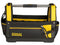 Stanley Koffers FatMax® Open Gereedschapstas | 1-93-951 + Stanley Waterpas I-Beam 60cm 1-42-920 -
