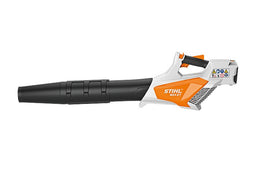 Stihl BGA 57 Accu Bladblazer | Zonder accu en lader - 45230115960 - 45230115960
