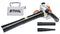 Stihl SH 86 | Krachtige benzine bladzuiger - 42410110932 - 42410110932